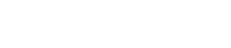 담양 라온 수상레저