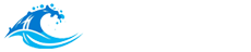 담양 라온 수상레저